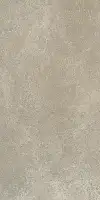 Фото Керамогранит FAP Ceramiche fRLA Nobu Grey Matt RT R10 60x120