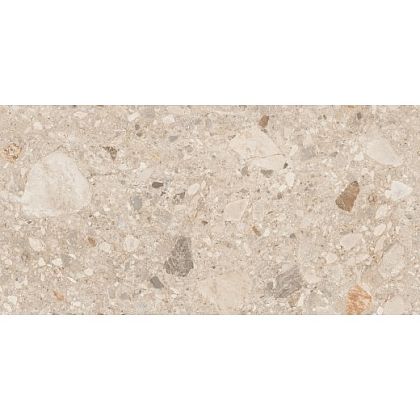 Фото Керамогранит Fossil Oken 60х120 Индия