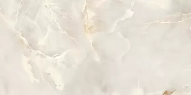 Фото Керамогранит Onice Grey Rect матовая 60x120 Узбекистан