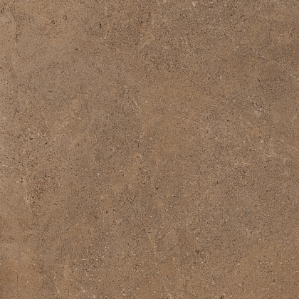 Фото Керамогранит GO02 Gobi Dark Beige неполированный 60x60 Россия