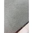 Керамогранит Dome Grey 60х120