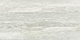 керамогранит stone marble grey SF.TDR.WH.GL