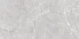 Керамогранит Laparet Marble Grey Pro Серый Матовый R11Soft 60Х120