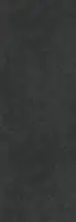 Фото Керамогранит Fokos Grafite 5mm 1000x3000 (LAMF010892_IT)