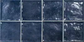 Фото Плитка DECORADO CHIC MARINO 15x15