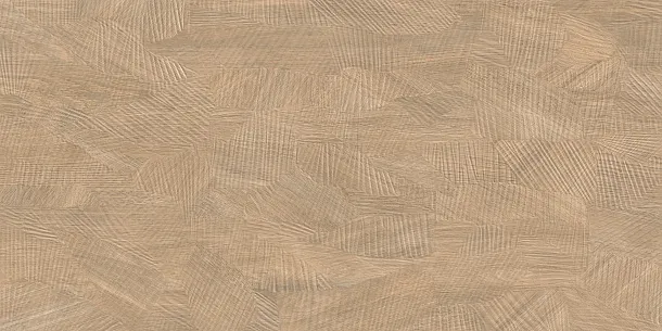 Фото Керамогранит Vitra K958020R0001VTER ArtWood Маркетри Орех Матовый R10B Ректификат 60x120 Турция