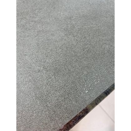 Фото Керамогранит Dome Grey 60х120 Индия