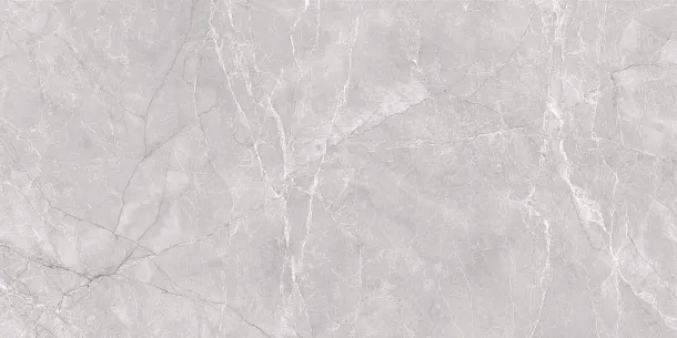 Фото Керамогранит Laparet Marble Grey Pro Серый Матовый R11Soft 60Х120 Индия