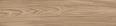 Керамогранит Dune Beige sugar-эффект 200x900 (GP2090DUE11R)