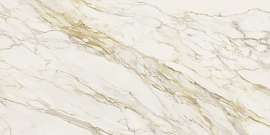 Фото Керамогранит Stone Calacatta (SF.ET.CR.NT) 2800x1200x6