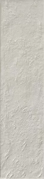 Фото Керамогранит Dado Ceramica BKN005 Brickone Bianco Manhattan 7,4x31 Италия