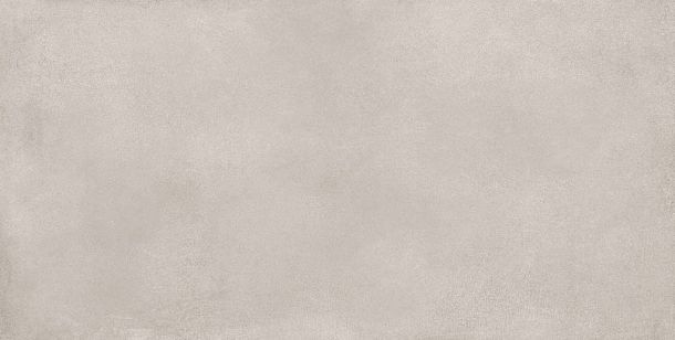 Фото Керамогранит navarti manhattan natural 60x120 Испания