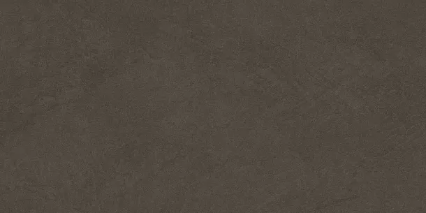 Фото Керамогранит Laparet Sandstone Brown Pro Коричневый Матовый R10Gr Str Cb 60Х120 Индия