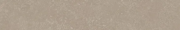 Фото Kerama Marazzi Плинтус Касабланка HP бежевый светлый матовый обрезной 60x9,5x0,9 (KM6060G0191RBT6) Россия