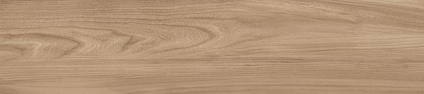 Керамогранит Dune Beige sugar-эффект 200x900 (GP2090DUE11R) для гостиной, для кухни, для спальни, для прихожей, на теплый пол Фото Керамогранит Dune Beige sugar-эффект 200x900 (GP2090DUE11R) Россия