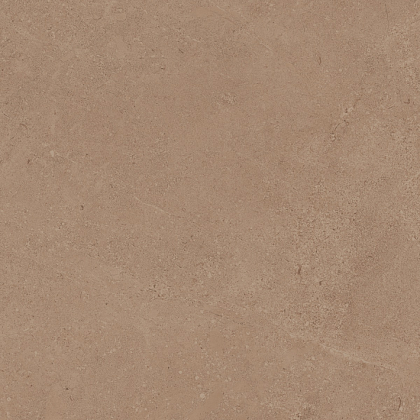 Фото Керамогранит GO01 Gobi Beige неполированный 60x60 Россия