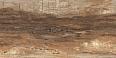 керамогранит wood natural oak WGF.EW.BR.LUC