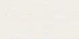 Керамогранит Cerdomus 108561 Miralith Trame Gesso Matt Rett 60x120