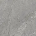 Керамогранит Laparet LP6060G0191R Porter Gray Pro серый матовый R10 STR 59,5х59,5