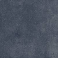 Керамогранит Millenium Black 60х60 Иран Фото Керамогранит Millenium Black 60х60