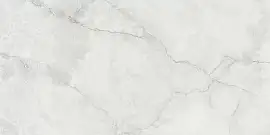 Фото Керамогранит Pamesa Hermes White Antic Rect. 60x120