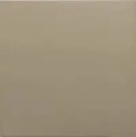 Фото Керамогранит Equipe 30719 Rivoli Beige 20x20