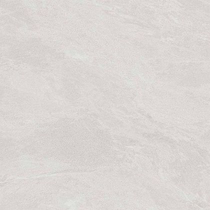 Фото Керамогранит prissmacer teide silver 60x60 Испания