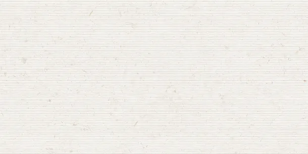 Фото Керамогранит Cerdomus 108561 Miralith Trame Gesso Matt Rett 60x120 Италия