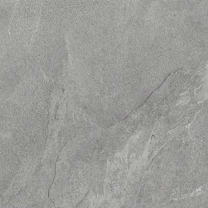 Фото Керамогранит Laparet LP6060G0191R Porter Gray Pro серый матовый R10 STR 59,5х59,5 Россия