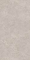 Фото Керамогранит Kerama Marazzi Бриансон бежевый светлый матовый обрезной 80x160x0,9 (KM8016G0251R)