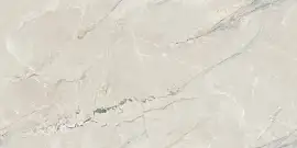 Фото Керамогранит Gravita Wadi Beige Endless Lappato Carving 80x160