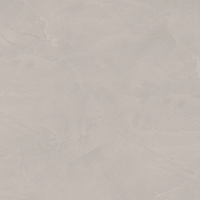 Фото Керамогранит GF01 Graffito Light Grey Неполированный Рект. 60x60x10