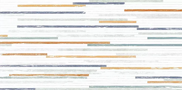 Плитка WT9POT03 Portland Stripes 249*500*8.5 для ванной, для туалета Фото Плитка WT9POT03 Portland Stripes 249*500*8.5 Россия