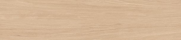 Фото Керамогранит Mountain Beige матовый 200x900 (GP2090MOU11R) Россия