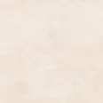 Керамогранит Laparet Lp6060G0301R Stucco Crema Pro Кремовый Матовый R10 Str 59.5Х59.5