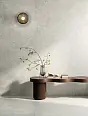 Керамогранит La Faenza LOIRA6 12A LPM 60x120