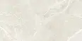 Керамогранит Prissmacer Fior Di Bosca Sand Matt 60x120