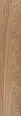 Керамогранит Alpas Vocore Wood Brown 20x120