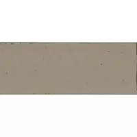 Фото Керамогранит RAEW Glace Mastice Glossy 7,5x20 (УТ-00028854)