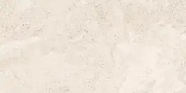 Керамогранит Sabbia Beige Mat 60x120 (S4437M) Китай Фото Керамогранит Sabbia Beige Mat 60x120 (S4437M)