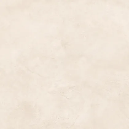 Фото Керамогранит Laparet Lp6060G0301R Stucco Crema Pro Кремовый Матовый R10 Str 59.5Х59.5 Россия