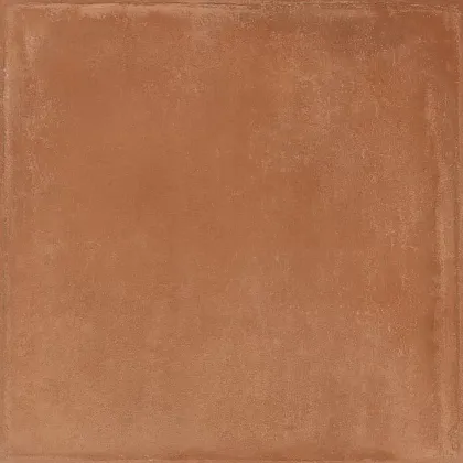 Фото Керамогранит 88367 Crete Terracotta Matt 40x40 Италия