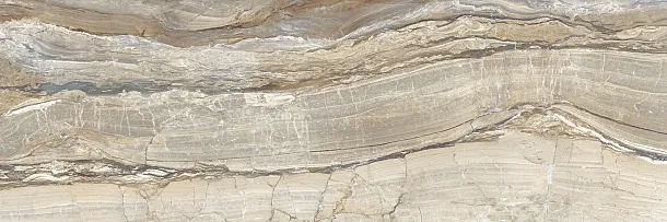 Плитка WT15CRN21R Сolorstone Dark 24,6x74 для гостиной, для кухни, для ванной, для прихожей Фото Плитка WT15CRN21R Сolorstone Dark 24,6x74 Россия