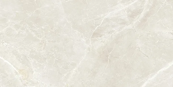 Фото Керамогранит Prissmacer Fior Di Bosca Sand Matt 60x120 Испания