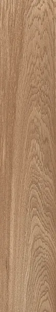 Фото Керамогранит Alpas Vocore Wood Brown 20x120 Индия