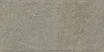 Клинкерная плитка Paradyz Eremite Taupe Klinkier Struktura Mat B1a 30x60