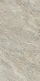 Керамогранит Monocibec 136583 Dicta Ariel Nat.Ret. 60x120