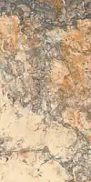Фото Керамогранит La Faenza AE VEN6 12 LPM 60x120