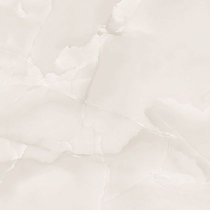 Фото Керамогранит gravita heilo onyx onyx matt 60x60 Индия