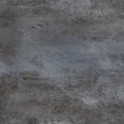 Фото Керамогранит Oxide sugar-эффект 600x600x9 (GFU04OXD60R) Россия